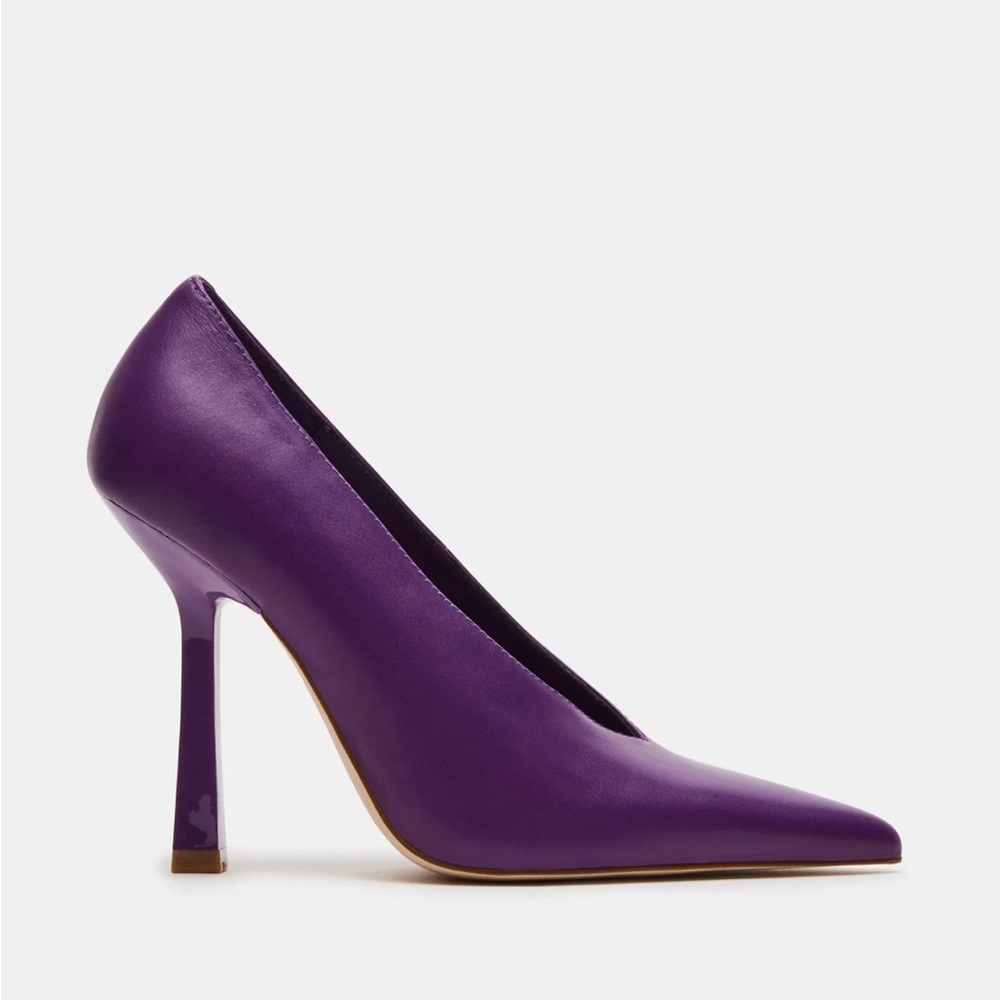 SEDONA Pump